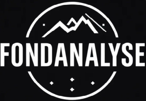 Logo FONDANALYSE